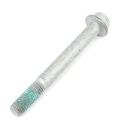 BMW Auto Trans Mount Bolt - Genuine BMW 22319494178