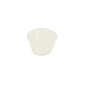 BMW Door Moulding Grommet - Genuine BMW 51131934160