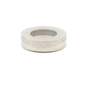 Audi Exhaust Manifold Washer - Fischer Plath N90095501