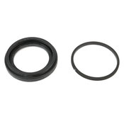 Mercedes Disc Brake Caliper Repair Kit -  Genuine Mercedes 0004200244