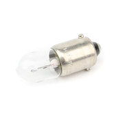 Porsche Mercedes Bulb - Osram/Sylvania N0177172
