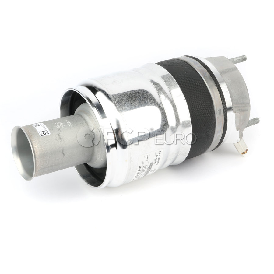 Porsche Suspension Air Spring - Genuine Porsche 95834305213 | FCP Euro