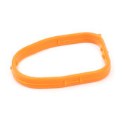 Mercedes Gasket - Reinz 2762010280