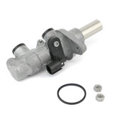 VW Brake Master Cylinder - Genuine VW 3C1614019E
