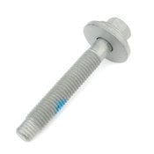 Volvo Shock Absorber Bolt - Genuine Volvo 999260