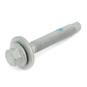 Volvo Shock Absorber Bolt - Genuine Volvo 999260