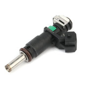 BMW Fuel Injector - Genuine BMW 13537574376