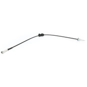 VW Speedometer Cable - Cofle 171957803D