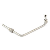 MINI High Pressure Fuel Pipe Assembly - Rein 13537528348