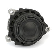 BMW Engine Mount - Corteco 22116785711