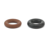 Volvo Fuel Injector O-Ring Kit - Elring 115.350