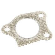 Mercedes Gasket - Elring 6421420481