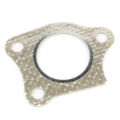 Mercedes Gasket - Elring 6421420481