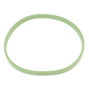 VW Throttle Body Mounting Gasket - Elring 783.300