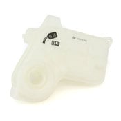 Audi Coolant Expansion Tank - Febi Bilstein 8E0121403F