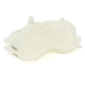 Audi Coolant Expansion Tank - Febi Bilstein 8E0121403F