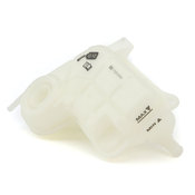 Audi Coolant Expansion Tank - Febi Bilstein 8E0121403F