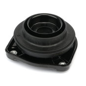 Mercedes Strut Mount - Febi Bilstein 2043200073