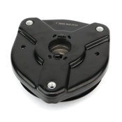 Mercedes Strut Mount - Febi Bilstein 2043200073