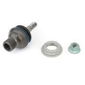 BMW Suspension Ball Joint - Febi Bilstein 31126777753