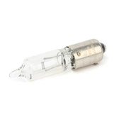 Halogen Multi-Purpose Mini Bulb (H21W) - Hella H21W