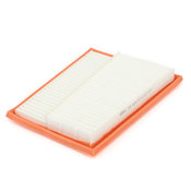 Mercedes Air Filter - Mann 6420942804