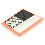 Mercedes Air Filter - Mann 6420942804