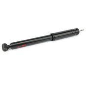 Mercedes Shock Absorber  - Genuine Mercedes 2103261200
