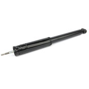 Mercedes Shock Absorber  - Genuine Mercedes 2103261200