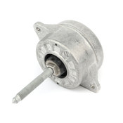 Porsche Engine Mount - OE Supplier 906078