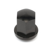 Porsche Wheel Lug Nut - OE Supplier 99918200336