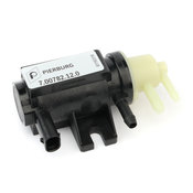 Mercedes Control Valve - Pierburg 0001531700