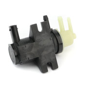 Mercedes Control Valve - Pierburg 0001531700