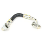 Porsche Fuel Hose - Genuine Porsche 94411041303