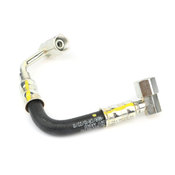 Porsche Fuel Hose - Genuine Porsche 94411041303