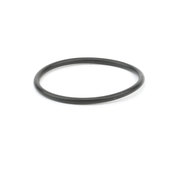 Audi VW High Pressure Fuel Pump O-Ring - Reinz 407759300