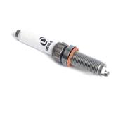 BMW Spark Plug - Dinan D640-0001