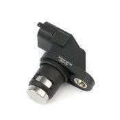 Mercedes Porsche Camshaft Position Sensor - Bremi 0041536928