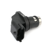 Mercedes Porsche Camshaft Position Sensor - Bremi 0041536928