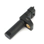 Mercedes Crankshaft Sensor - Bremi 6429050000