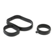 VW Oil Cooler Gasket - Elring 07K117070