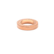 VW Fuel Injector Seal - Elring 046130219A