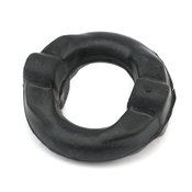 BMW Exhaust System Hanger - Febi 18211712838