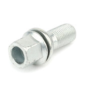 Audi VW Wheel Lug Bolt - Febi Bilstein 23368