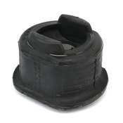 Mercedes Subframe Mount - Lemforder 1243510242