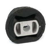 Mercedes Subframe Mount - Lemforder 1243510242
