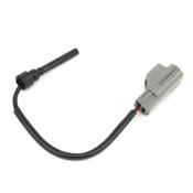 Volvo Coolant Level Sensor - Pro Parts 30741155