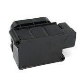 Audi Air Suspension Solenoid Valve Unit - RAPA LF16