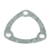 BMW Intake Manifold Gasket - Reinz 11611717286