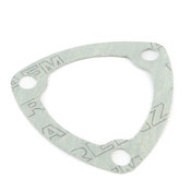 BMW Intake Manifold Gasket - Reinz 11611717286